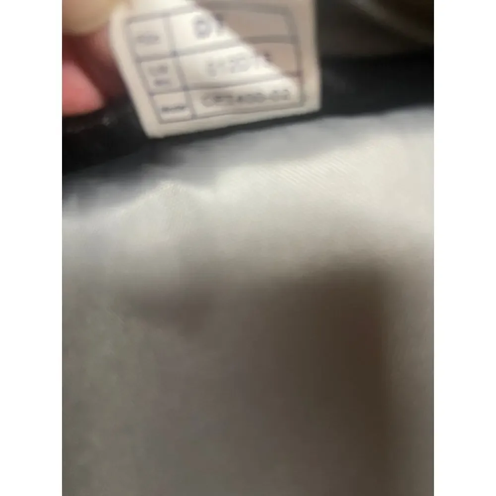 Targus Platinum Deluxe Padded 17